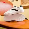 Anta Men's Casual Board Shoes