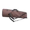 Bach Trombone Gig Bag, Brown, 819H