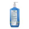 Moisture Lock 473ml/16oz