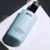 BRTC Power Homme All In One Solution 150ml  X 2PCS