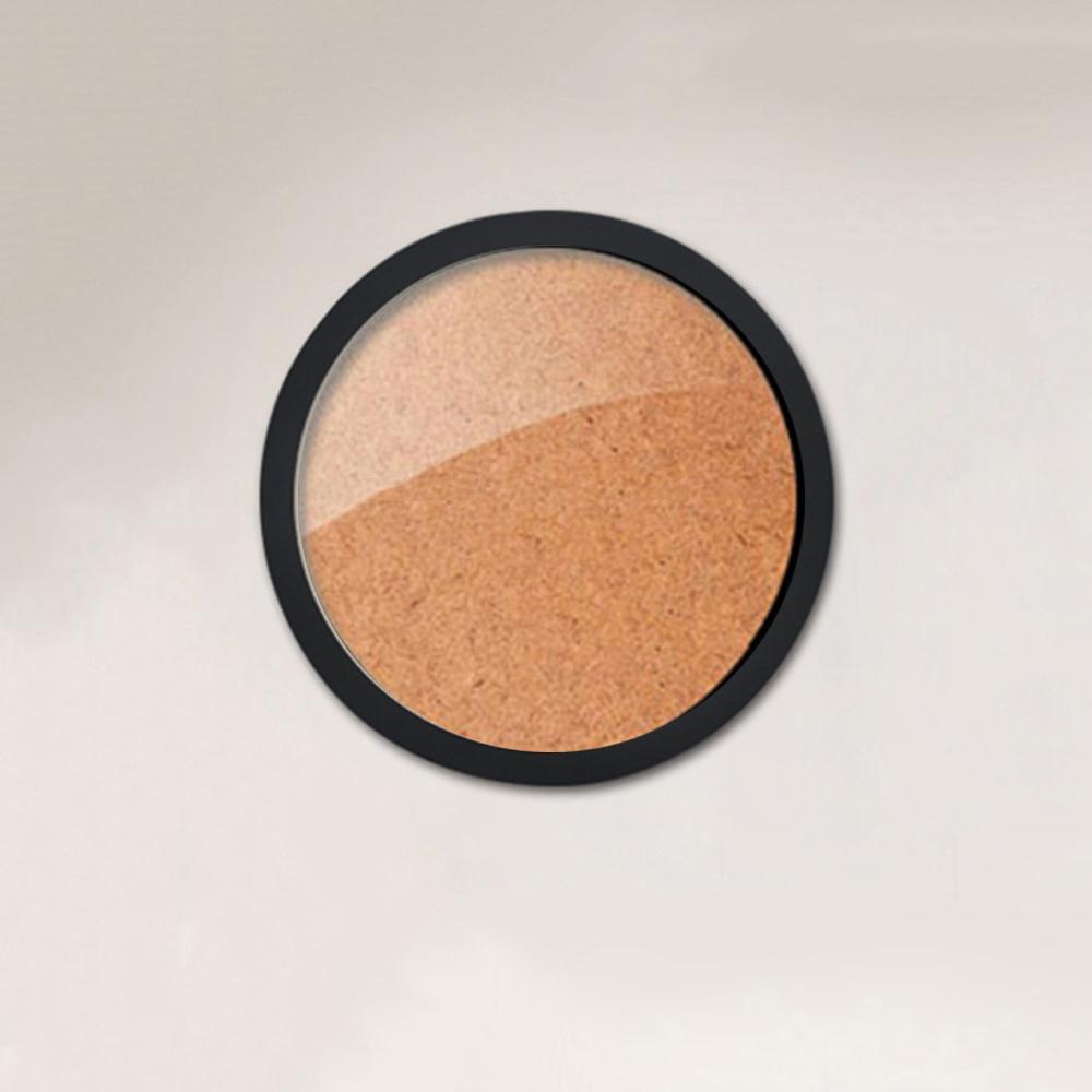 6-12inch Murale Round Weeding Gift Picture Frame Wall Mounted Hanging Photo Frame 6 inch чёрный