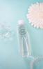 ENADEA Essence Lotion for Dry Skin Inner Dry -
