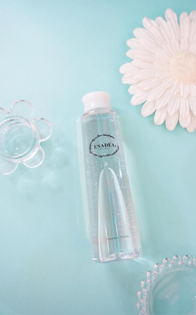 ENADEA Essence Lotion for Dry Skin Inner Dry -