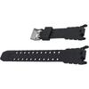 Casio Watch Band Replacement Strap Durable Material Adjustable Length Generic Watch Accessory