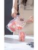 2L Multi-Functional Automatic Cooking & Smoothie Machine with High-Power Ice Crusher