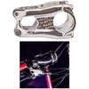 Piese de schimb pentru biciclete – Pipe ghidon bicicletă