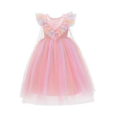 Ropa de fiesta y para el escenario