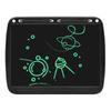 JARANCE 15-inch Rechargeable LCD Kids Writing Tablet