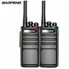 Stații și accesorii – Radio cu canale multiple