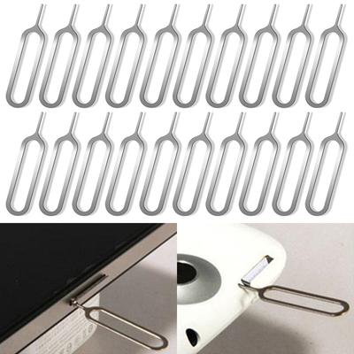 Akcesoria do kart SIM – Adaptery i sloty do kart SIM