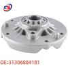 Front Shock Absorber Top Mount for BMW F48/F49 (Part No. 31306884181)