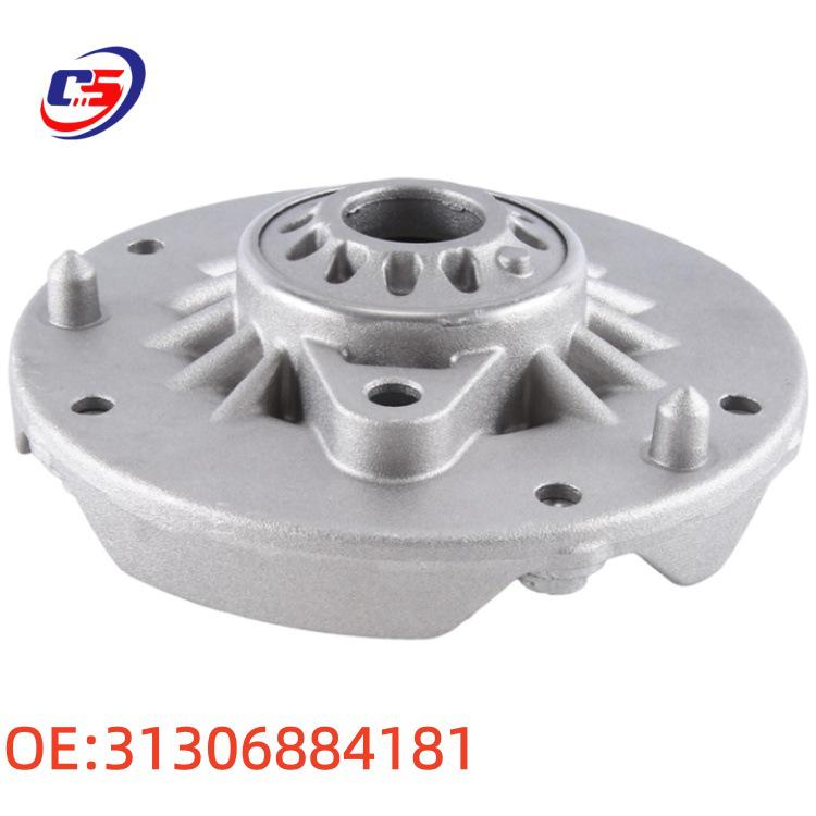 Front Shock Absorber Top Mount for BMW F48/F49 (Part No. 31306884181)