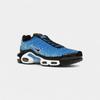 Nike Air Max Plus Neapel
