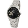 Часы Orient FAG03001B0