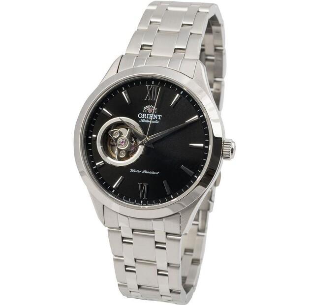 Часы Orient FAG03001B0