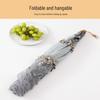 Collapsible Food Tent Cover