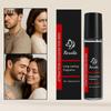 Roxelis Attraction Roll On Cologne High Pheromone For Men Fresh Scent