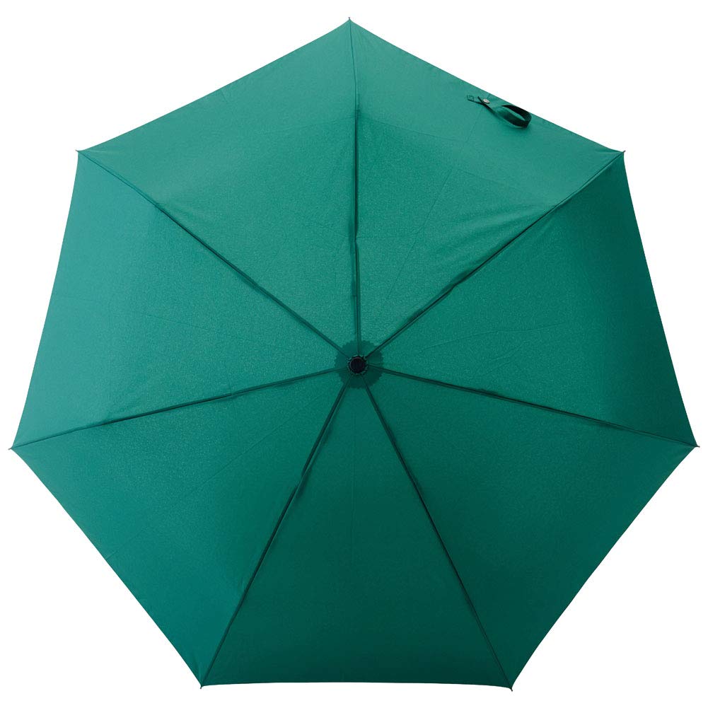 Mabu Folding Automatic 58cm 98cm Deep Stylish and Sun Umbrella for Men and Rain Light UV Folding Umbrella for Men and Women Umbrella,