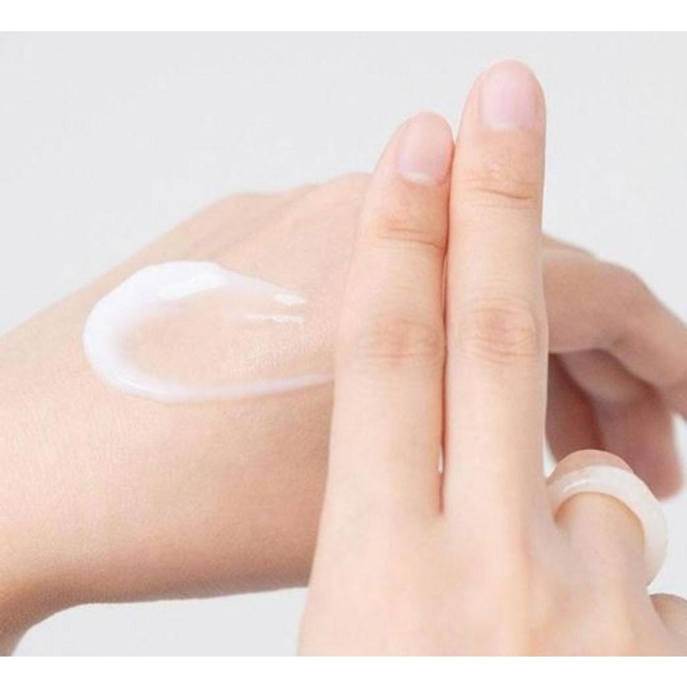 Neogen Dermalogy Real Heartleaf Soothing Cream, 80g