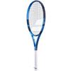 Babolat Hard Tennis Racket PURE DRIVE LITE Pure Drive Light 2021 101443 Frame Only