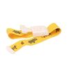 Adjustable Tourniquets Elastic First Aids Strap Medical Quick Release Bands