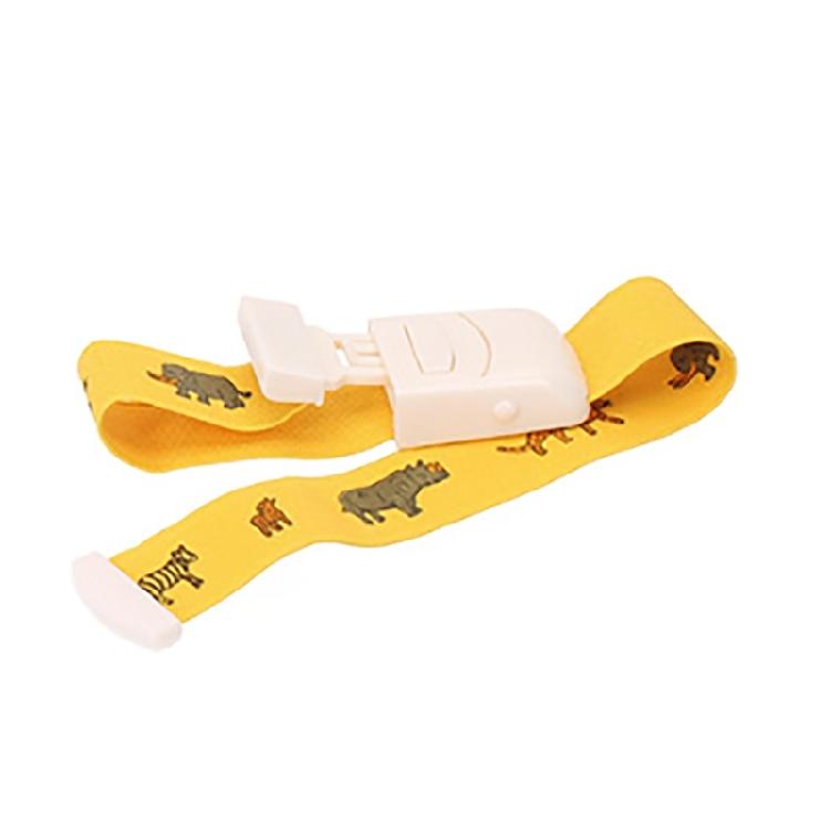 Adjustable Tourniquets Elastic First Aids Strap Medical Quick Release Bands