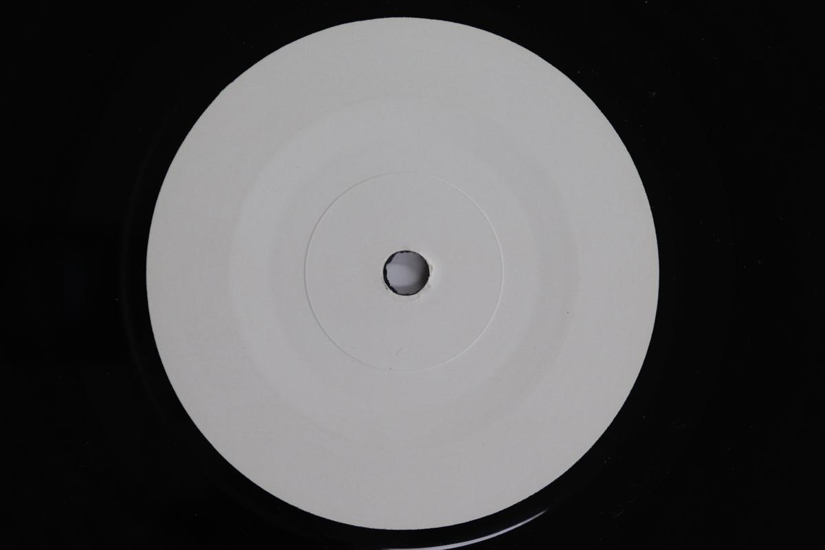 

7inch Record AUGUSTUS PABLO / ROCKERS INTERNATIO - Ammagiddeon Dub / Fight The War Dub PSS045 NOT ON LABEL/ P 2011 UK Reggae, Ska & Dub Used