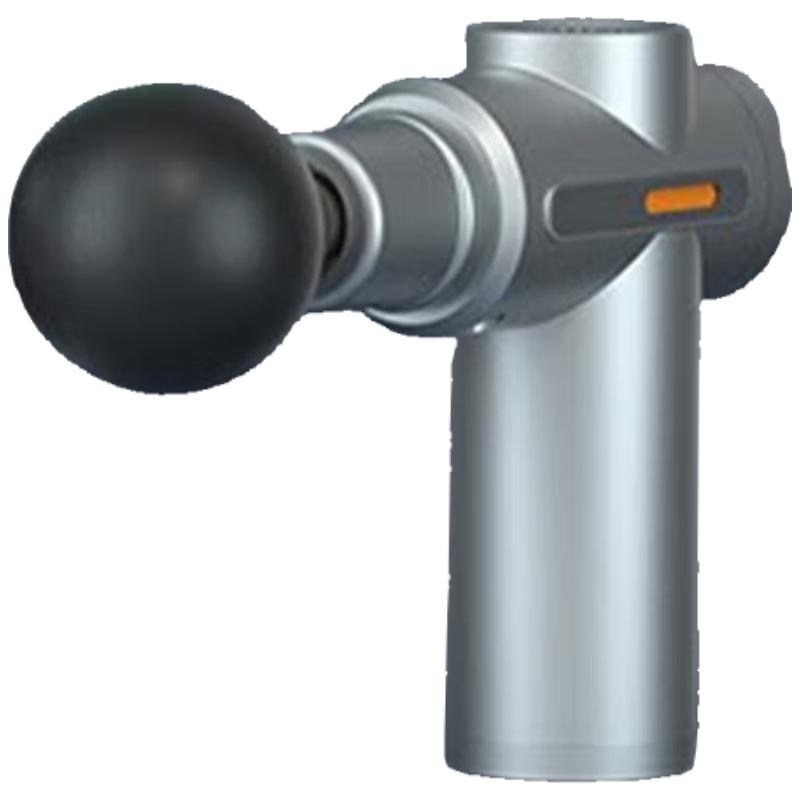 

Enlluean Soothing Fascia Massage Gun