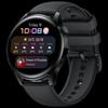 Huawei Watch 3 Smartwatch (CN version)