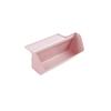 Storage Box Car Multifunctional Storage Box Fit for BYD Seagull 2021 22 23 Car Box Main Driver Car Storage Interior Accessories
