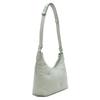 MAISON MARTIN MARGIELA SB3WG0024 Gram slamShoulder Bag leather Array