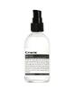 [Ciracle] Balancing Pre-Skincare Toner