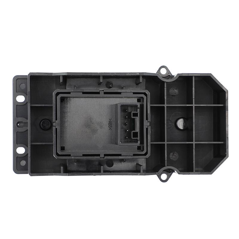 35760-T5R-A01 Right Front Window Manual Switch for Honda Vezel