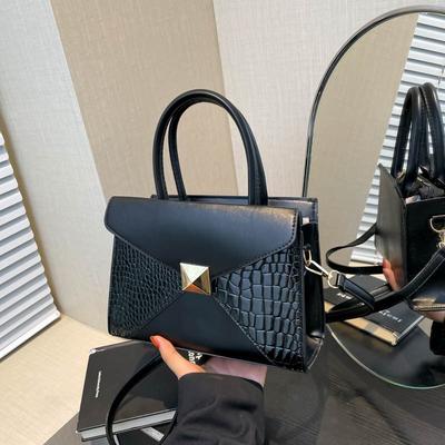 Sieviešu somas – Plecu somas