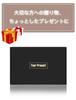 Bifold Genuine YKK Cowhide Large Capacity Coin 14 Card RFID Made by Top Wallet Perfect Gift for Entrance Christmas [fy FOXYORK] Third-Generation Men's