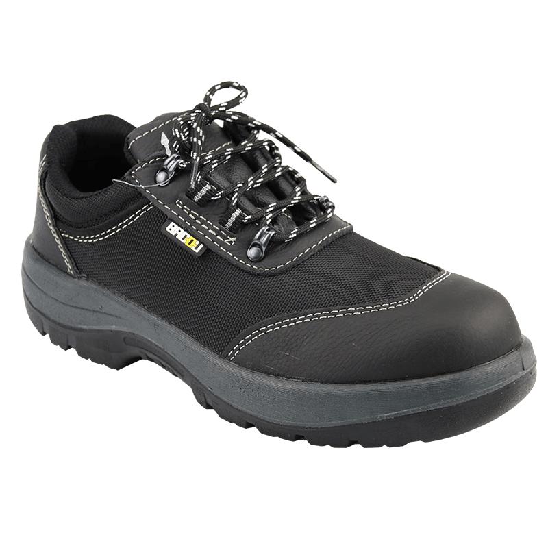 Honeywell Rider SP2011303 Insulated Safety Shoes 40