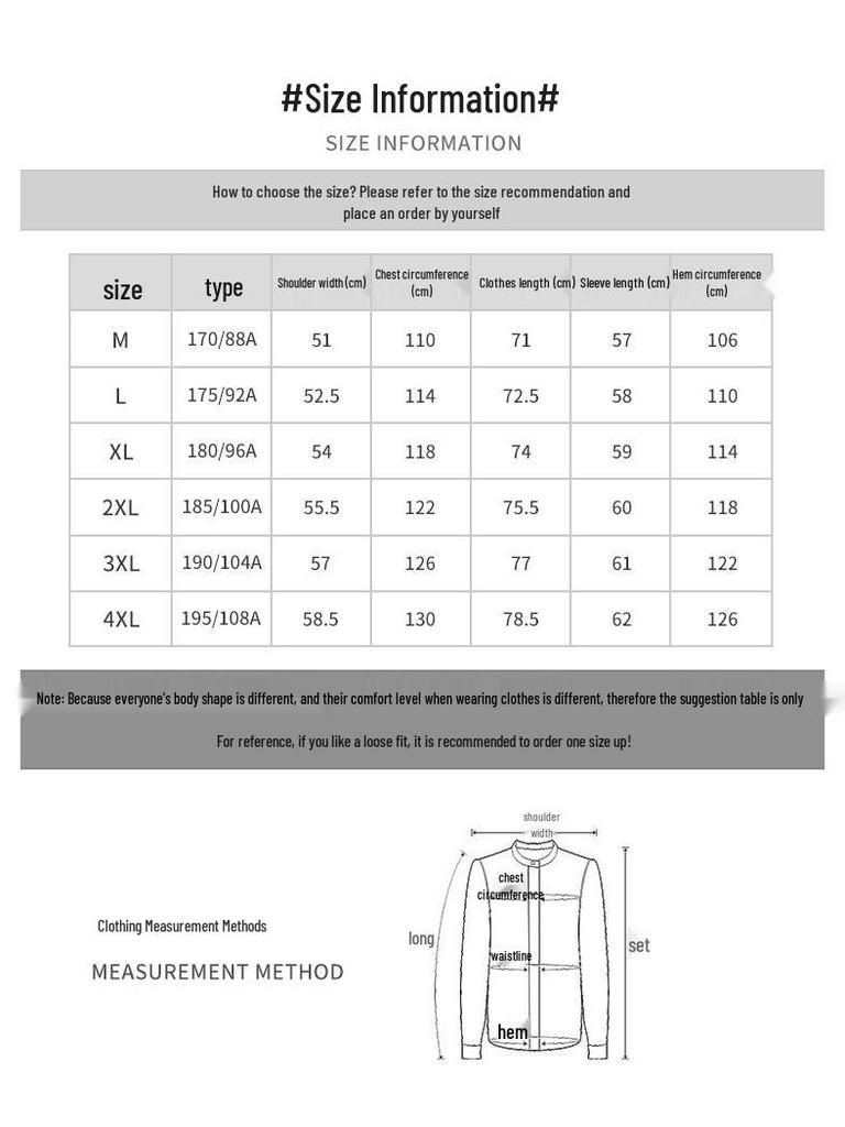 JEEP Men's Relaxed Fit Denim Long-Sleeve Shirt Jacket