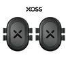 NES XOSS ARENA Speed Cadence Sensor ANT+ Cycling For GARMIN EDGE iGPSPORT BSC100s BSC200 Bryton G+ G2 G3 plus Bike GPS Computer