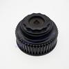 New Genuine 13049AA041 Right Exhaust Camshaft Timing Gear Sprocket 13049 AA041 for Subaru Forester Impreza Legacy 13049 AA041