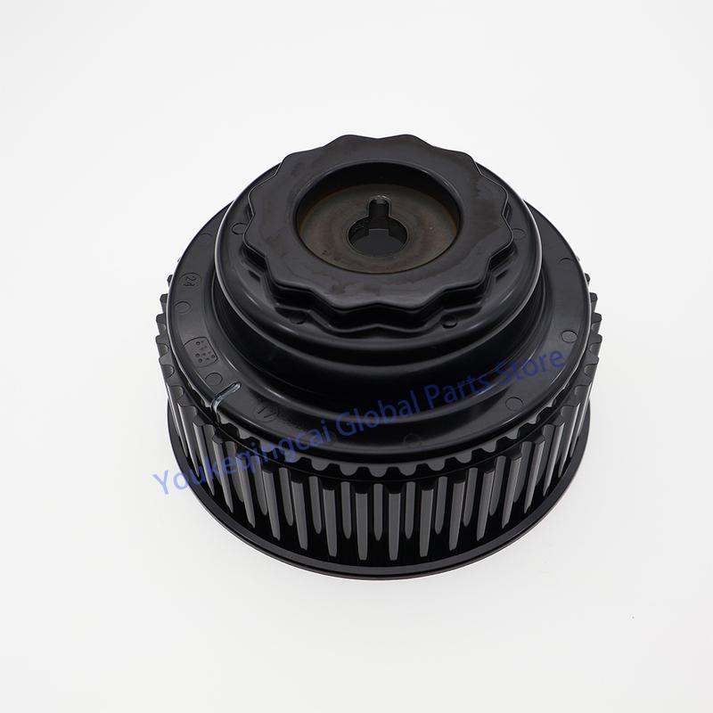 New Genuine 13049AA041 Right Exhaust Camshaft Timing Gear Sprocket 13049 AA041 for Subaru Forester Impreza Legacy 13049 AA041