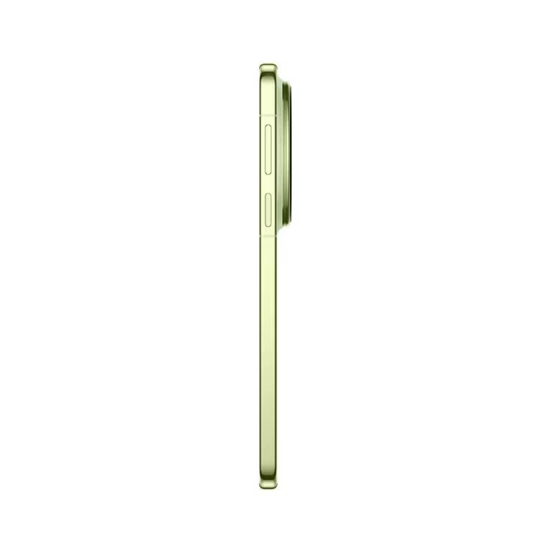 HUAWEI Mate 90 Smartphone (CN version)