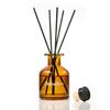 Aroma Diffuser Caramel Marzipan Rebellion 125 Ml