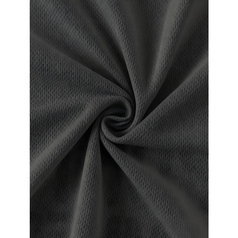 Rozmiary europejskie Styl Hip Hop Fajny Niedźwiedź W Modnych Okularach Bluza Ze Złotym Łańcuchem Pokazujący Środkowy Palec Nadruk Graficzny Koszulka z Krótkim Rękawem