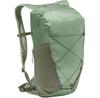 Backpack Vaude Uphill 16 Willow Green (16128-366)