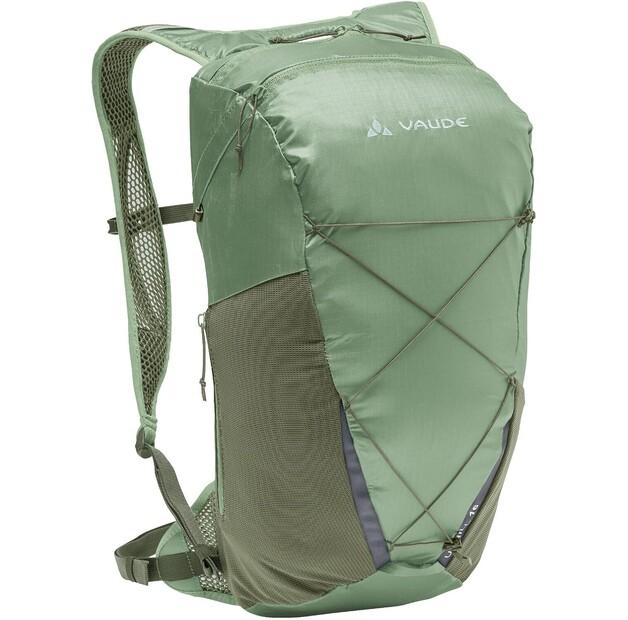 

Рюкзак Vaude Uphill 16 willow green (16128-366)