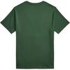 Polo Ralph Lauren Printed Cotton Crew Neck T-Shirt Kids tops 323981260-002