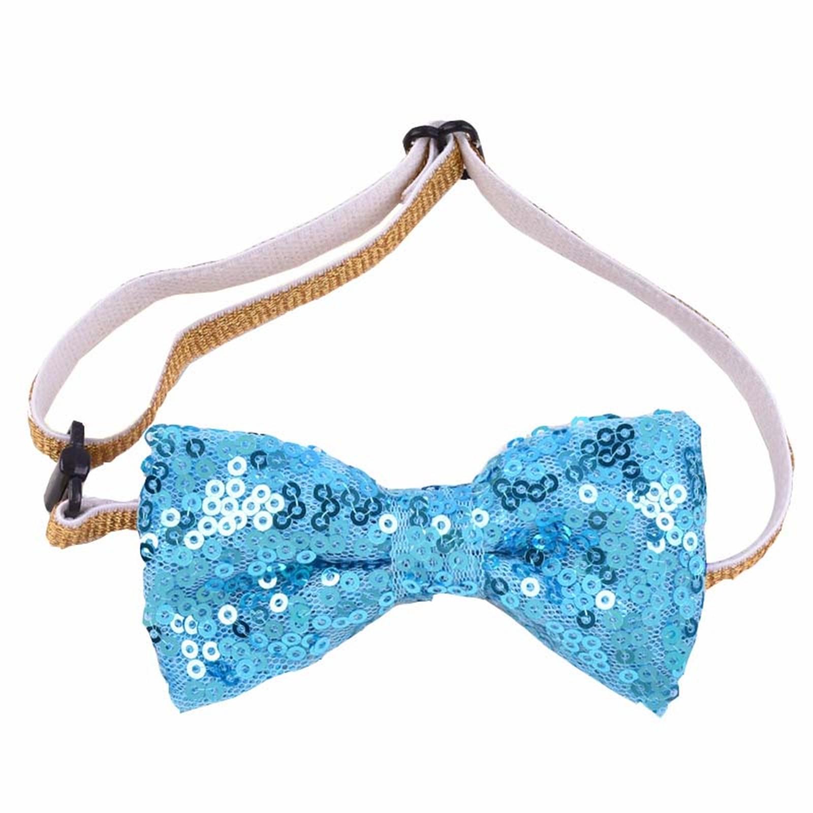 

Pet Puppy Birthday Party Scene Decoration Baby Birthday Hat Bow Cake Party Hat One Size