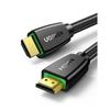 Аксессуары для аудио и видео – HDMI-кабели и адаптеры