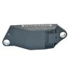 New Crash Sensor A0018209326 00402623a1 Fit For Mercedes-Benz E-Class W211