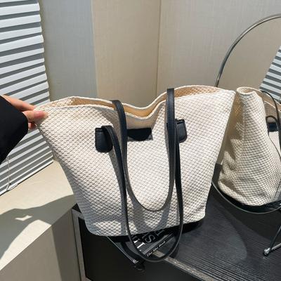 Damentaschen – Schultertaschen